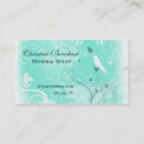 Pesquisar por flourish Profissional