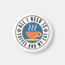 Pesquisar por necessidade imas Engraçado