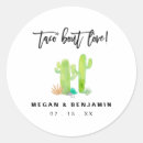 Pesquisar por bout adesivos Suculento