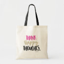 Pesquisar por happy bolsas Modern