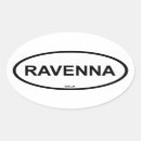 Pesquisar por ravena adesivos Itália