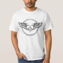 Pesquisar por sufi camisetas Espiritualidade