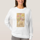 Pesquisar por noroeste camisetas Condado