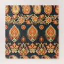 Pesquisar por paisley oriental Padrão