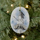 Pesquisar por athena ornamentos Deusa