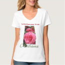 Pesquisar por yellowhammer camisetas Para ela