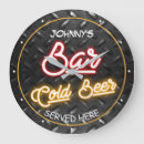 Pesquisar por plato relogios de parede Placa de diamante