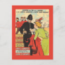 Pesquisar por parisienses cartoes postais Vintage