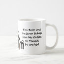 Pesquisar por halloween witch canecas Wicca