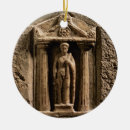 Pesquisar por arenito ornamentos Belas artes