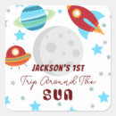 Pesquisar por trilha adesivos Para todos