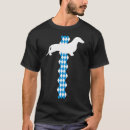 Pesquisar por bávara camisetas Para ele