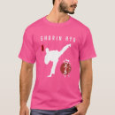 Pesquisar por abreviação camisetas Japonês