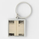 Pesquisar por direção chaveiros Dirigir