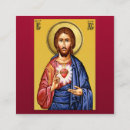 Pesquisar por jesus cristo cartao de visita Religioso