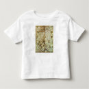 Pesquisar por catalan camisetas Escola