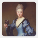 Pesquisar por johnny adesivos Camionete