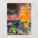 Pesquisar por para namorado cartoes postais Casal