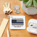 Pesquisar por de academia chaveiros Linha azul fina