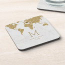 Pesquisar por do destino casamento porta copos Recém-casados