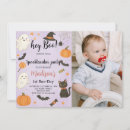 Pesquisar por convite para spooktacular convites Para crianças