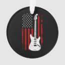 Pesquisar por guitarra ornamentos Jogador