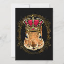 Pesquisar por squirrel convites Animal