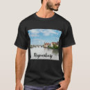 Pesquisar por cidades históricas camisetas Viagem