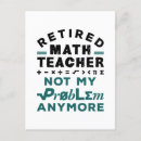 Pesquisar por símbolos matemáticos cartoes postais Para todos