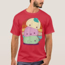 Pesquisar por vintage japanese camisetas Eat sleep anime
