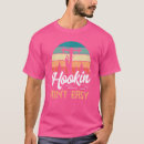 Pesquisar por gancho e escada camisetas 2019t