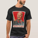 Pesquisar por joseph camisetas Engraçado