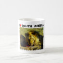 Pesquisar por lion canecas Africano