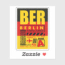 Pesquisar por berlin adesivos Berlim