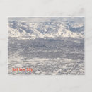 Pesquisar por salt lake city cartoes postais Vista