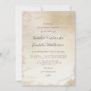 Pesquisar por amarelos do casamento convites Para eles
