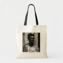 Pesquisar por frida kahlo bolsas Calderon do kahlo y