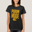 Pesquisar por judaica roupas Purim
