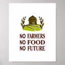 Pesquisar por agricultor presentes Agricultura