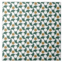 Pesquisar por islâmicos azulejos Étnico