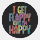 Pesquisar por asperger adesivos Autismo mãe