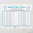 Pesquisar por dentista dente flyers Dentadura