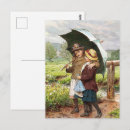 Pesquisar por 1890 cartoes postais Paisagem
