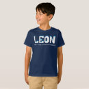 Pesquisar por pixel camisetas Gamer