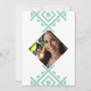 Pesquisar por asteca convites Boho