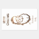 Pesquisar por kris adesivos Papais noeis