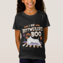 Pesquisar por rottweilers camisetas Para crianças