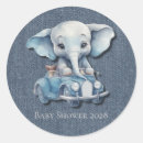 Pesquisar por elefante vintage adesivos Colheita
