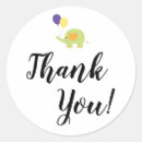 Pesquisar por obrigado elefante adesivos Para crianças