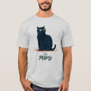 Pesquisar por esquisito camisetas Para ele